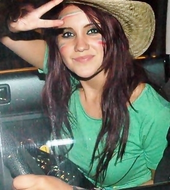 Dulcemivida16