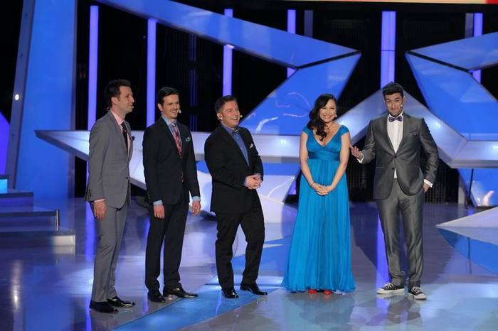 Smiley-Andra-Mihai-Petre-Andi-Moisescu-Pavel-Bartos - Andi_Moisescu