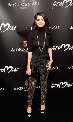 images7 - Cheryl Cole Jewellery Collection Launch Party