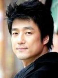  - Ji Jin Hee