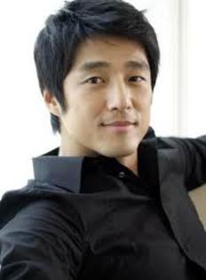  - Ji Jin Hee