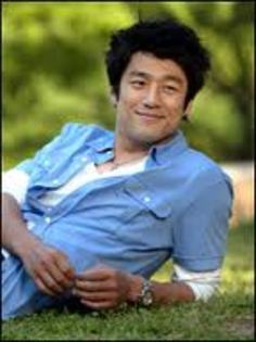  - Ji Jin Hee