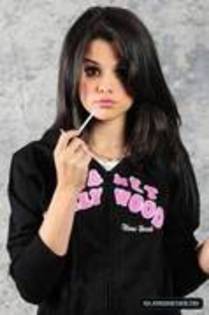  - ZzXx poze cu vedete