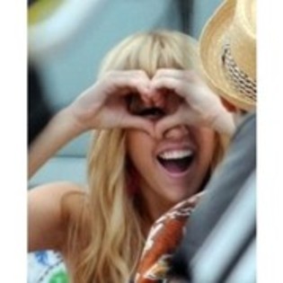 hannah