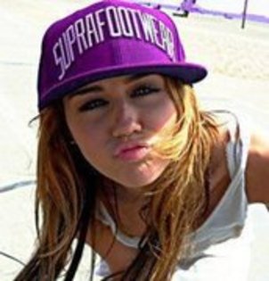  - ZzXx poze cu vedete