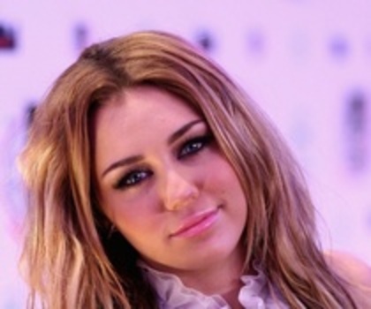  - ZzXx poze cu vedete