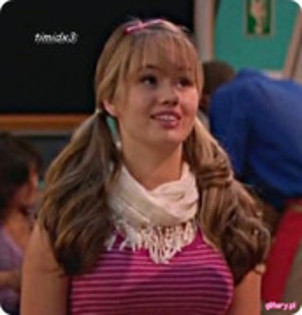 34419323_WTRGOGRXJ - Ce parere ai despre Debby