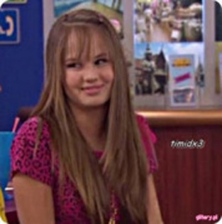 34419325_NHCNMKVZE - Ce parere ai despre Debby