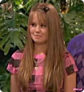 34419334_LEMBATDIW - Ce parere ai despre Debby