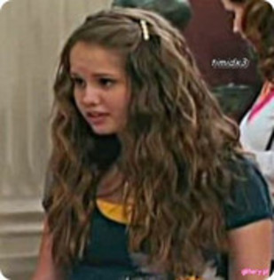 34419447_HPBLTVSUI - Ce parere ai despre Debby