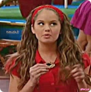 34419456_NAKMODAFC - Ce parere ai despre Debby