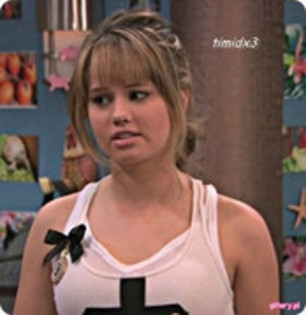 34419479_CCISRBBAD - Ce parere ai despre Debby