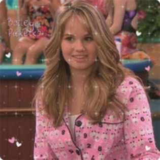 34560844_SRGNRNNVR - Ce parere ai despre Debby