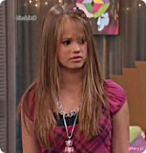 34414180_RDBWICZTL - Ce parere ai despre Debby