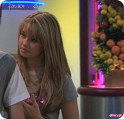 34418711_SHXVYMWHL - Ce parere ai despre Debby