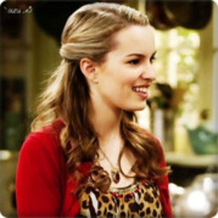 32722152_HUCZLHKIM - Bridgit