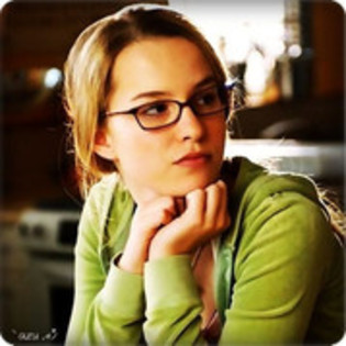 32722165_EEVSUYGTX - Bridgit