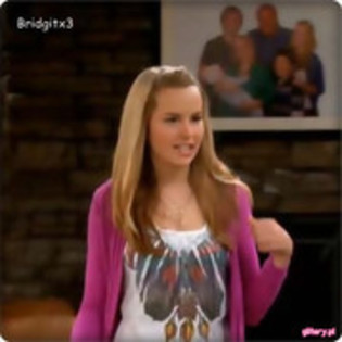 32889293_ZETPSLRTC - Bridgit