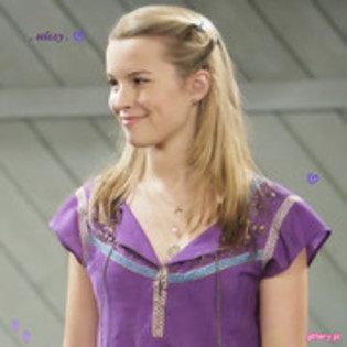 33252582_ILMUSQVXL - Bridgit