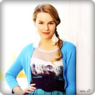 33259155_HZGKOZPRJ - Bridgit