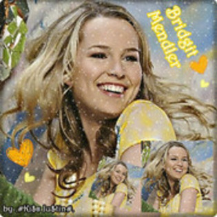 33855883_CIYLQCANZ - Bridgit