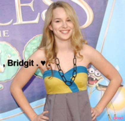 34033239_XFAMWASRD - Bridgit