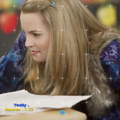 34313322_RKRIBSRPX - Bridgit