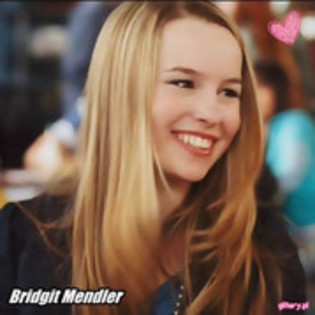 34316147_IBZZOHQBU - Bridgit