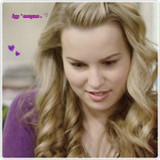 34316397_NKWLBWCQG - Bridgit