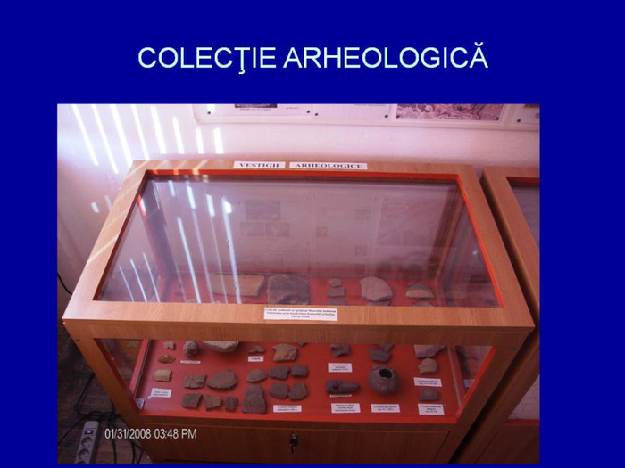 Arheologie