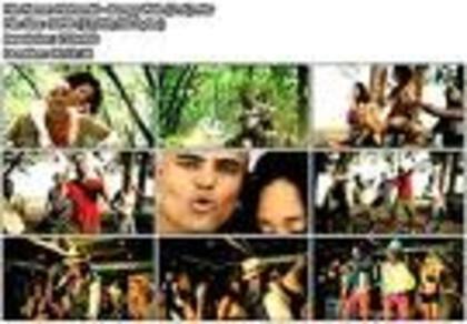 bumpy ride-mahombi - mahombi - mahombi