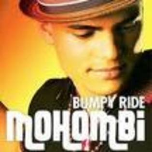 mahombi1 - mahombi