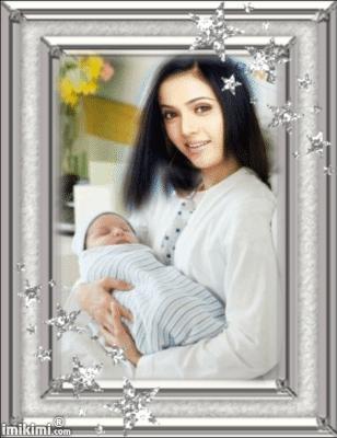 Shilpa Anand Akka Riddzy