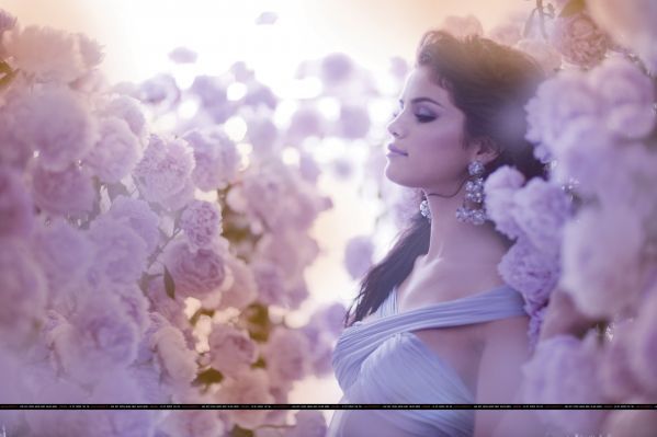 5 - selena gomez photoshoot1