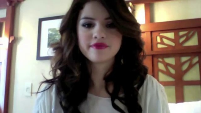 3 - selena gomez capturi2