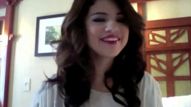 4 - selena gomez capturi2