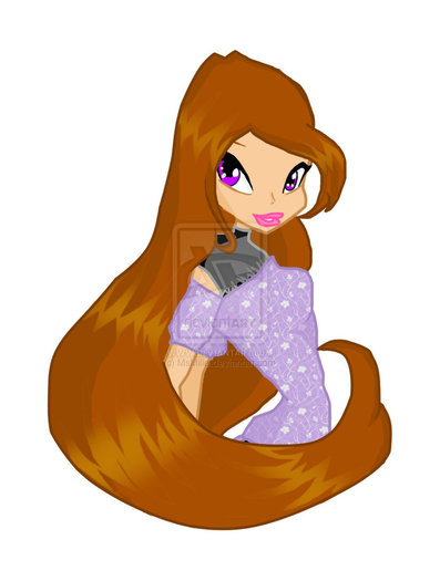 OC_Winx_Inessa_by_MsMille