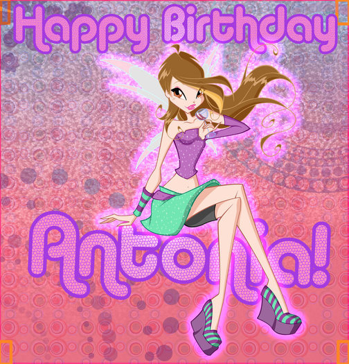 Happy_Birthday_Antonia_by_BBlova - margo