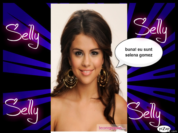 pizap.com1 - Tema 02 pt ScoalaSellz