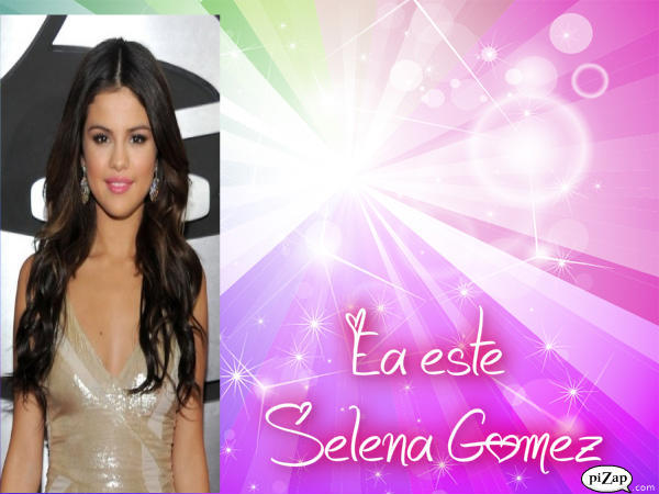 pizap.com2 - Tema 02 pt ScoalaSellz