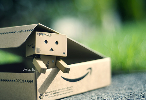 30675543_PXTSIUQDJ - Danbo My lov3