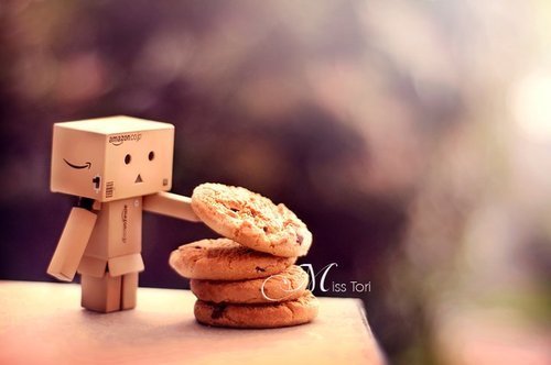 30675551_WZHFWRZNP - Danbo My lov3