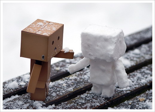 30675566_ZOJUUAYEN - Danbo My lov3