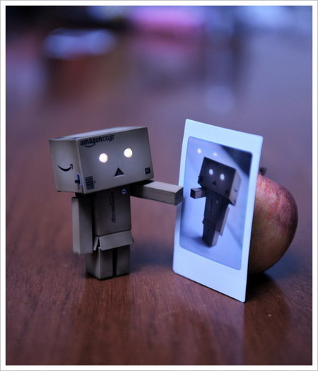 30675568_BWGAFZNFY - Danbo My lov3