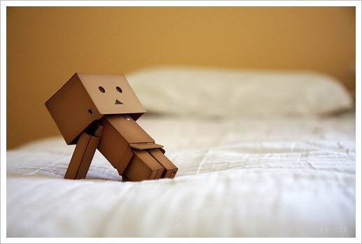 30675572_PQXJQMSKH - Danbo My lov3