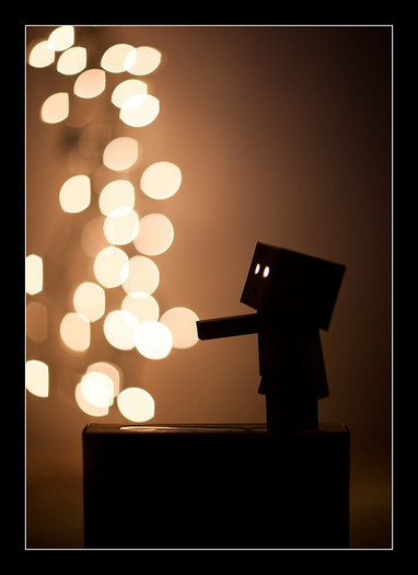 30675575_TJLHKHOLN - Danbo My lov3