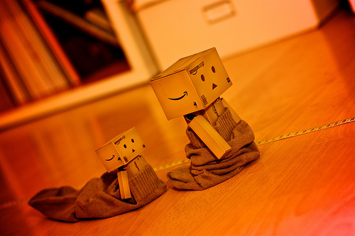 30675588_VINUZAPJD - Danbo My lov3