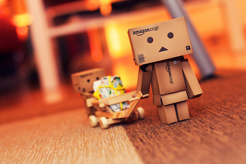 30675590_BROEMTRNR - Danbo My lov3