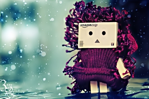 30675625_GYUZKXUSN - Danbo My lov3