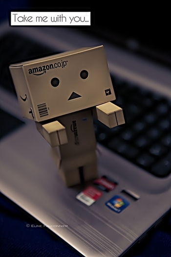 30675632_JTRDAQXZA - Danbo My lov3